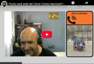 Captura de pantalla 2025-11-18 135651