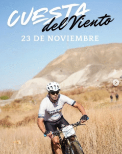 Captura de pantalla 2025-11-19 073021