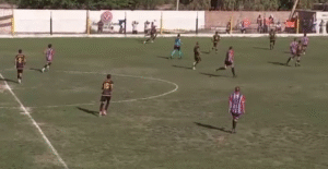 Captura de pantalla 2025-11-19 203210