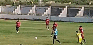 Captura de pantalla 2025-11-19 220842