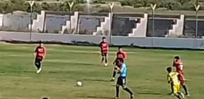 Captura de pantalla 2025-11-19 220842