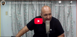 Captura de pantalla 2025-11-20 204157