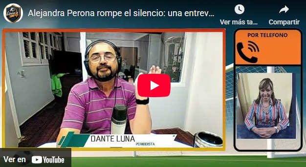 Captura de pantalla 2025-11-20 211006