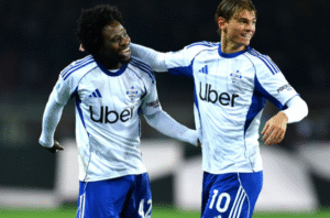 Captura de pantalla 2025-11-24 203425