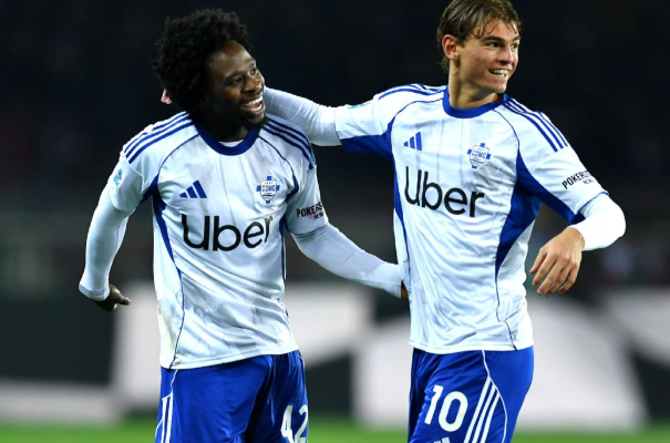 Captura de pantalla 2025-11-24 203425