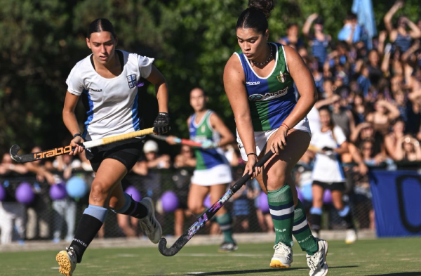 Captura de pantalla 2025-11-24 203755