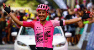 Captura de pantalla 2025-11-24 204033