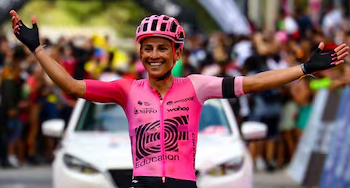 Captura de pantalla 2025-11-24 204033