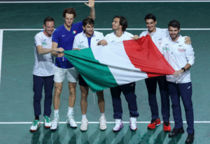 Captura de pantalla 2025-11-24 204857