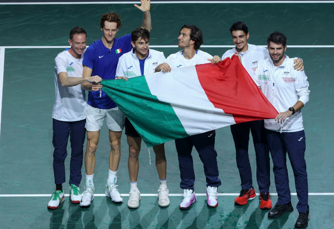 Captura de pantalla 2025-11-24 204857