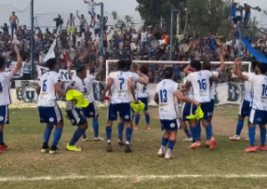 Captura de pantalla 2025-11-25 070941