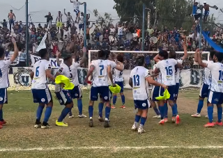 Captura de pantalla 2025-11-25 070941