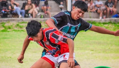 Captura de pantalla 2025-11-25 082631