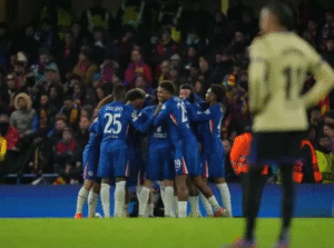 Captura de pantalla 2025-11-25 212855