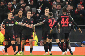 Captura de pantalla 2025-11-25 213533