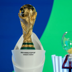 Captura de pantalla 2025-11-25 213705