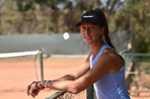 Captura de pantalla 2025-11-25 214436