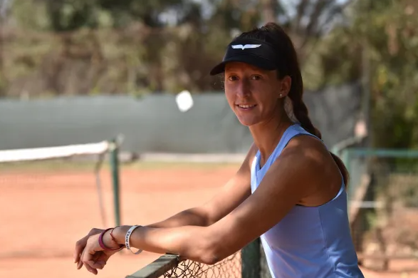 Captura de pantalla 2025-11-25 214436