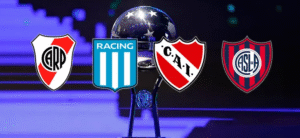 Captura de pantalla 2025-11-25 215225