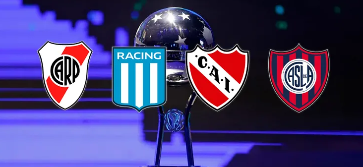 Captura de pantalla 2025-11-25 215225