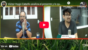 Captura de pantalla 2025-11-27 070447