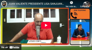 Captura de pantalla 2025-11-27 071106