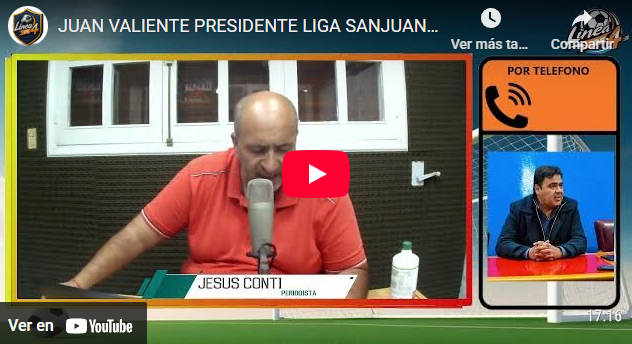 Captura de pantalla 2025-11-27 071106