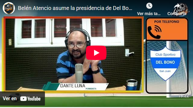 Captura de pantalla 2025-11-27 071735