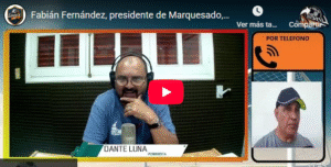 Captura de pantalla 2025-11-27 200807