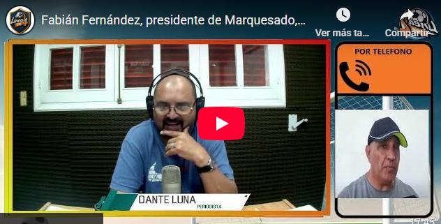 Captura de pantalla 2025-11-27 200807