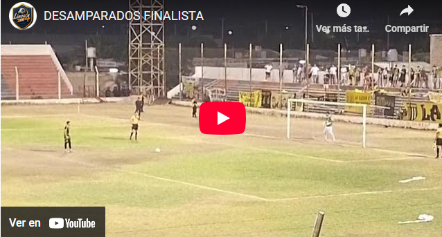 Captura de pantalla 2025-11-28 003644