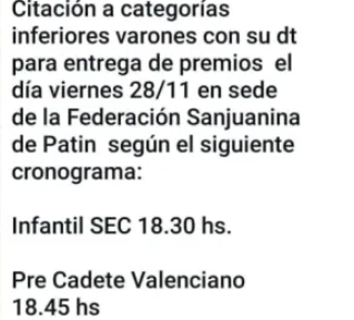 Captura de pantalla 2025-11-28 070826