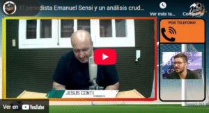 Captura de pantalla 2025-11-28 201544