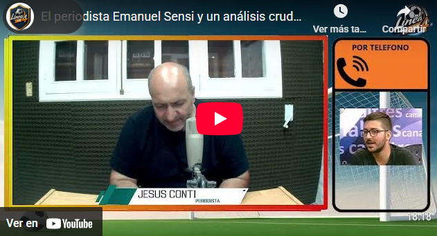 Captura de pantalla 2025-11-28 201544