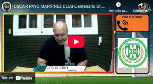 Captura de pantalla 2025-11-28 202112