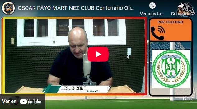 Captura de pantalla 2025-11-28 202112