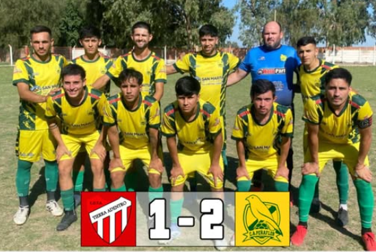 Captura de pantalla 2025-11-28 220052