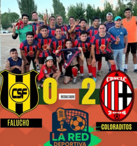 Captura de pantalla 2025-11-30 014259