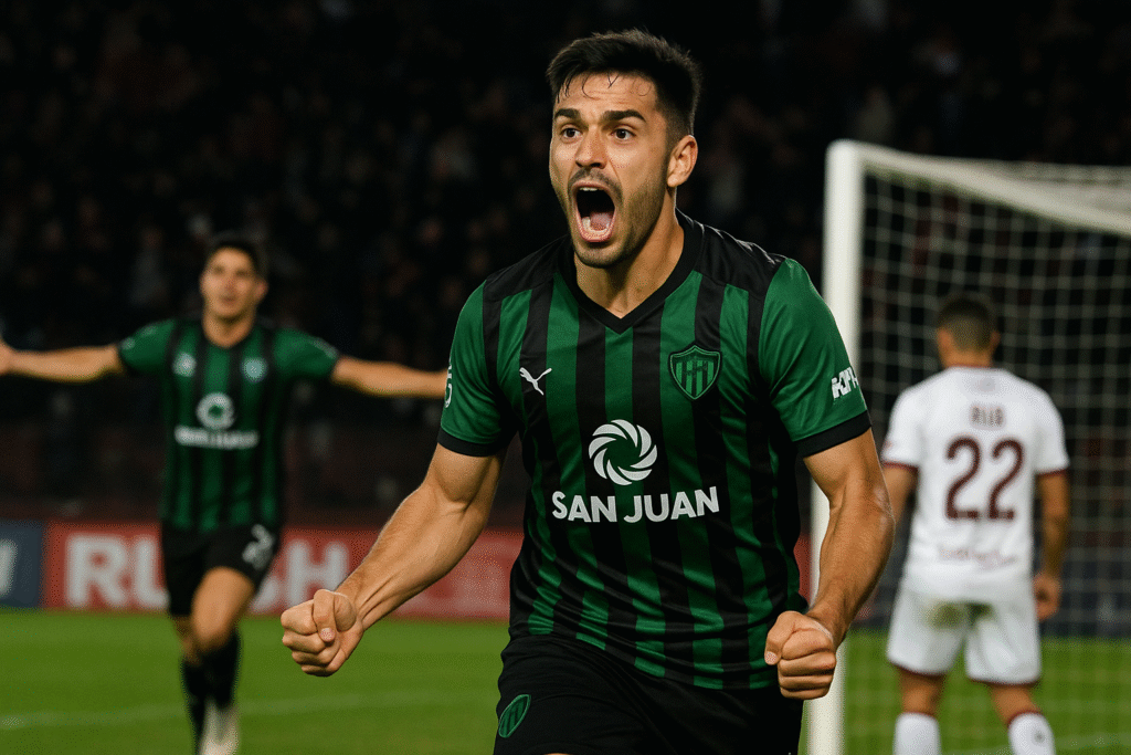 ChatGPT Image 9 nov 2025, 01_07_26