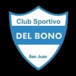 La Divisional “B” ya tiene programación para la 4ª fecha: todos los partidos de la jornada