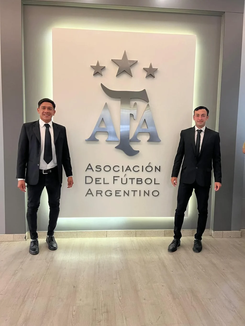 FB_IMG_1762457367534