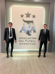 FB_IMG_1762457367534