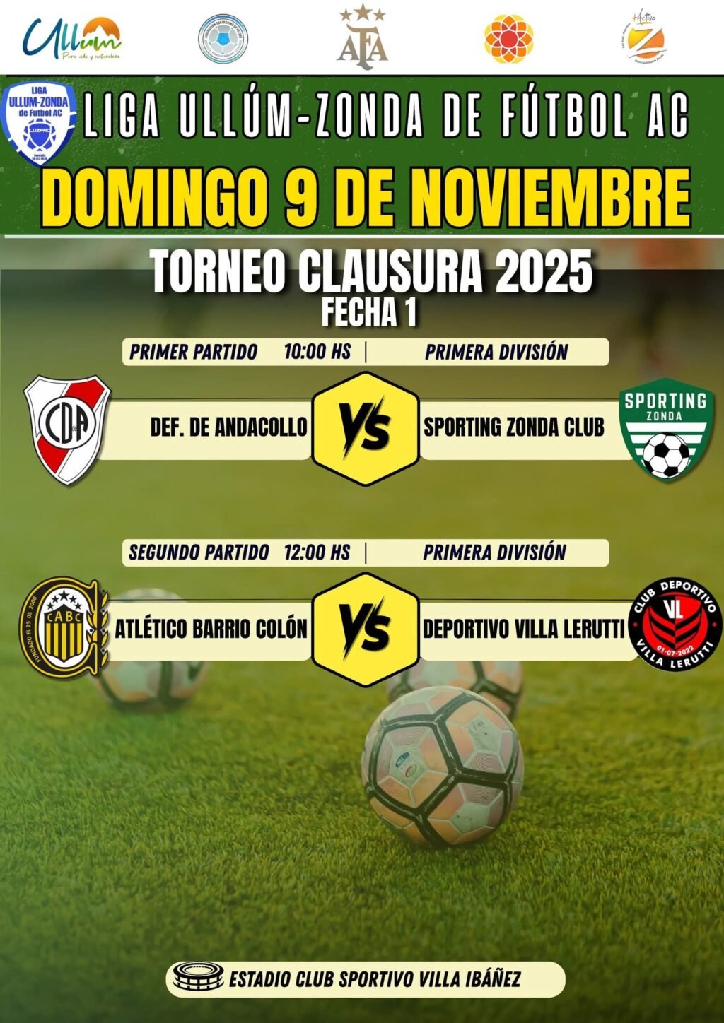 FB_IMG_1762486516710