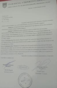 FB_IMG_1762870181483