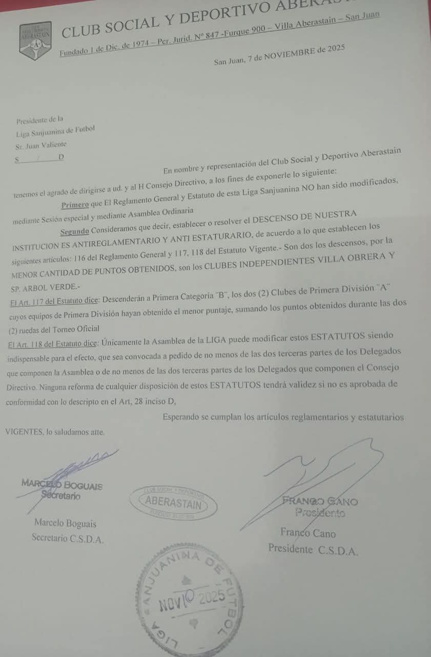 FB_IMG_1762870181483