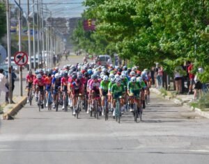 FB_IMG_1762903717279