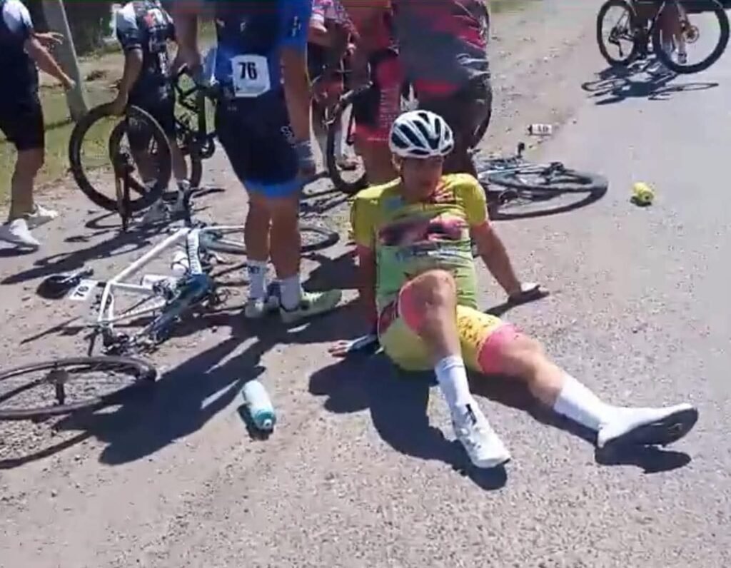 FB_IMG_1762979195386