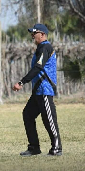 FB_IMG_1762980740918