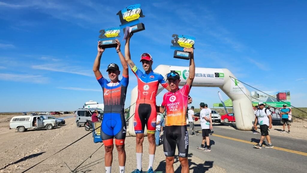 FB_IMG_1763074229210