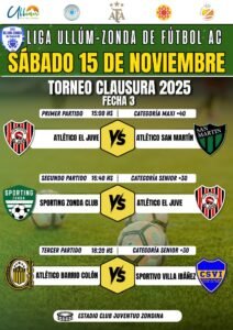 FB_IMG_1763119741733